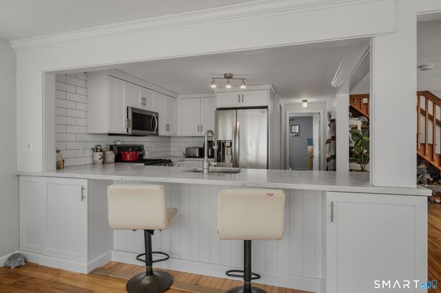 281 Fishtown Road, Groton, CT 06355