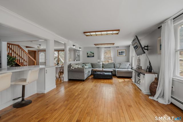 281 Fishtown Road, Groton, CT 06355