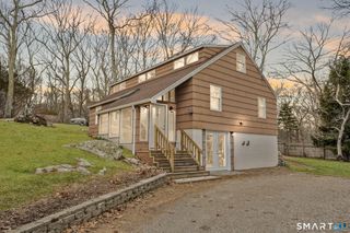 281 Fishtown Road, Groton, CT 06355