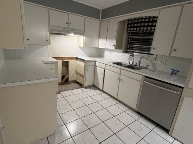 1141 Bowie Street, Sulphur Springs, TX 75482