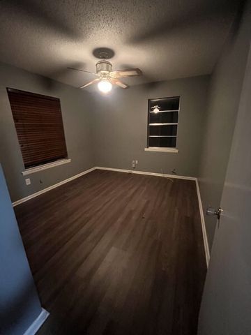 1141 Bowie Street, Sulphur Springs, TX 75482