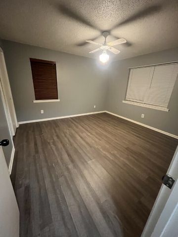 1141 Bowie Street, Sulphur Springs, TX 75482