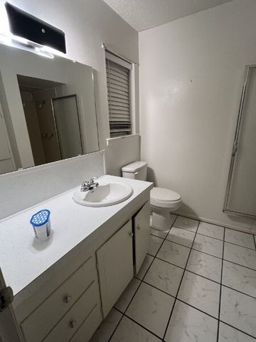 1141 Bowie Street, Sulphur Springs, TX 75482