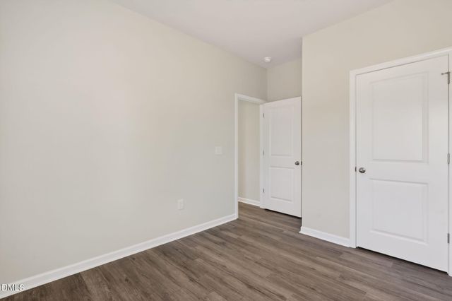 120 Shiloh Woods Circle, Smithfield, NC 27577