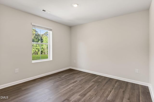 120 Shiloh Woods Circle, Smithfield, NC 27577