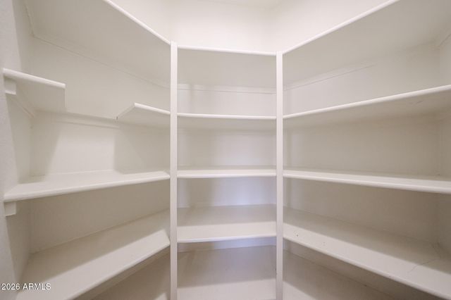 1960 E Springfield Place, Chandler, AZ 85286