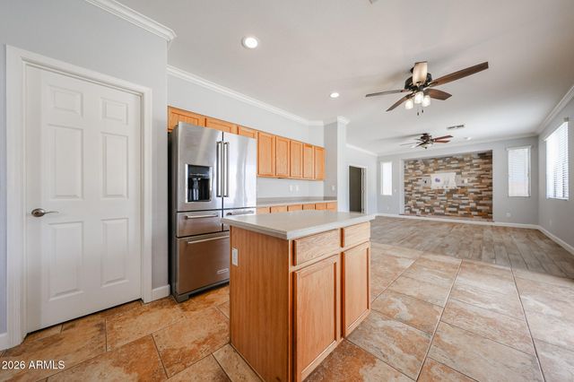 1960 E Springfield Place, Chandler, AZ 85286