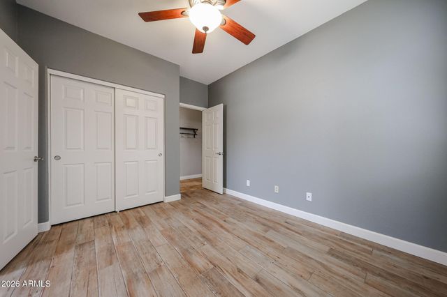 1960 E Springfield Place, Chandler, AZ 85286