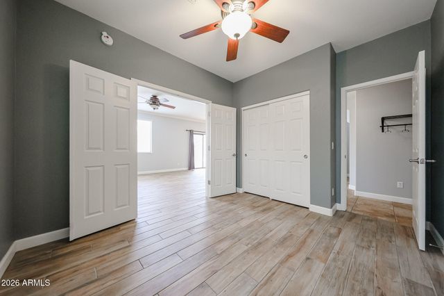 1960 E Springfield Place, Chandler, AZ 85286