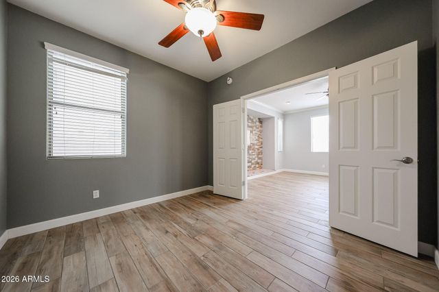 1960 E Springfield Place, Chandler, AZ 85286