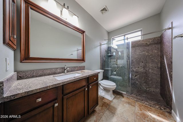 1960 E Springfield Place, Chandler, AZ 85286