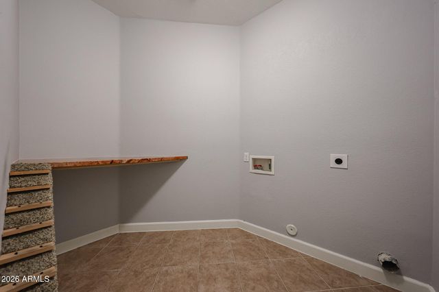 1960 E Springfield Place, Chandler, AZ 85286