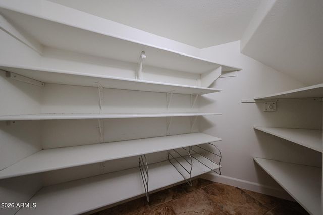 1960 E Springfield Place, Chandler, AZ 85286