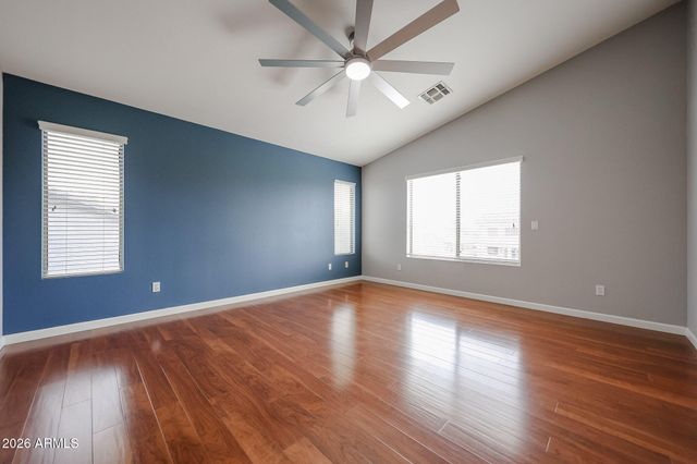 1960 E Springfield Place, Chandler, AZ 85286