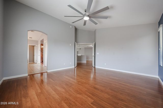 1960 E Springfield Place, Chandler, AZ 85286