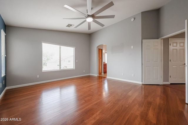 1960 E Springfield Place, Chandler, AZ 85286