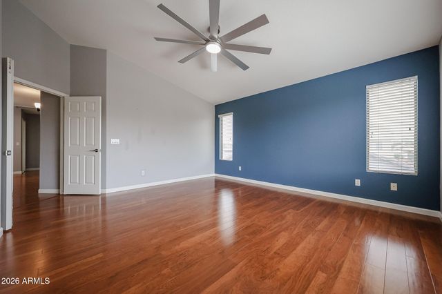 1960 E Springfield Place, Chandler, AZ 85286