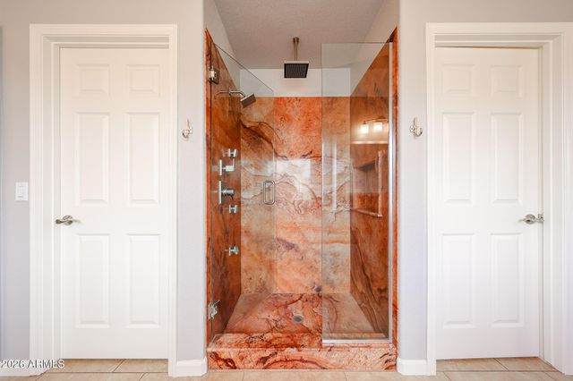 1960 E Springfield Place, Chandler, AZ 85286