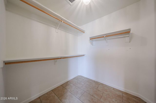 1960 E Springfield Place, Chandler, AZ 85286