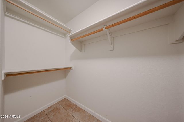 1960 E Springfield Place, Chandler, AZ 85286