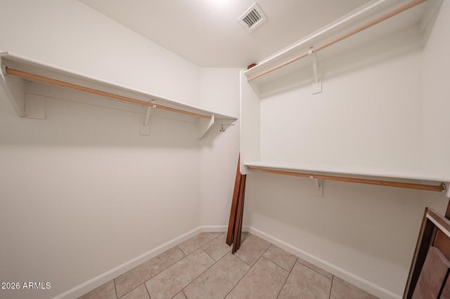 1960 E Springfield Place, Chandler, AZ 85286