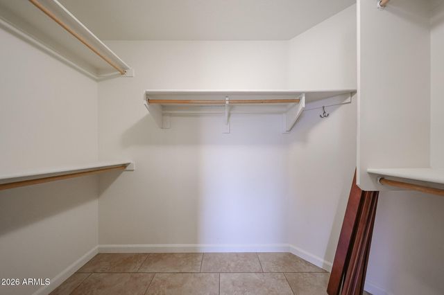 1960 E Springfield Place, Chandler, AZ 85286