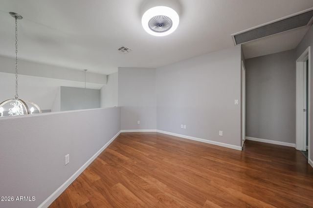 1960 E Springfield Place, Chandler, AZ 85286