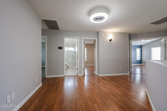 1960 E Springfield Place, Chandler, AZ 85286