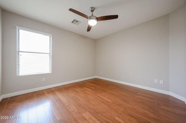 1960 E Springfield Place, Chandler, AZ 85286