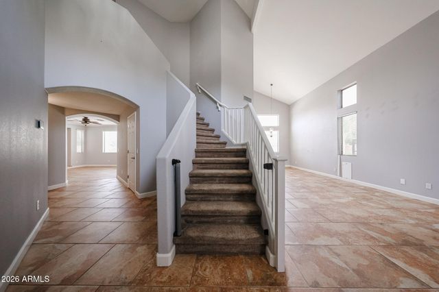 1960 E Springfield Place, Chandler, AZ 85286