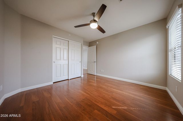 1960 E Springfield Place, Chandler, AZ 85286