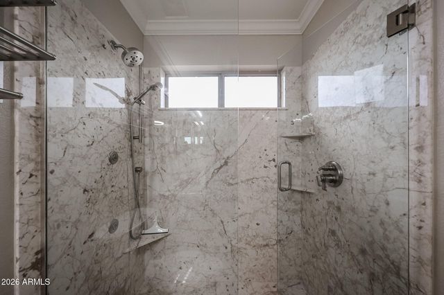 1960 E Springfield Place, Chandler, AZ 85286