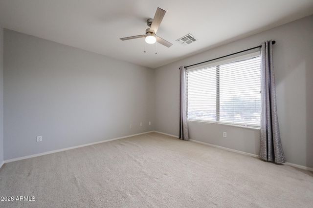 1960 E Springfield Place, Chandler, AZ 85286