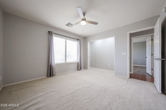 1960 E Springfield Place, Chandler, AZ 85286