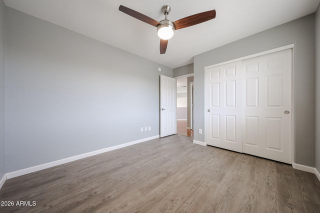 1960 E Springfield Place, Chandler, AZ 85286