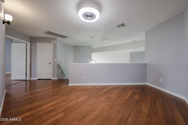 1960 E Springfield Place, Chandler, AZ 85286