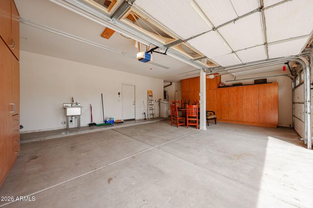 1960 E Springfield Place, Chandler, AZ 85286