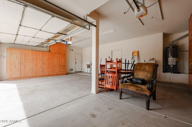 1960 E Springfield Place, Chandler, AZ 85286