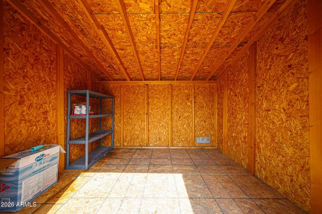 1960 E Springfield Place, Chandler, AZ 85286