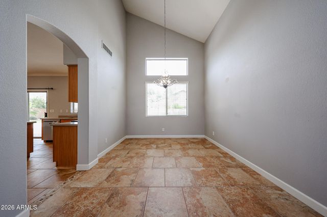 1960 E Springfield Place, Chandler, AZ 85286