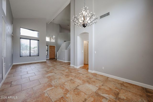 1960 E Springfield Place, Chandler, AZ 85286