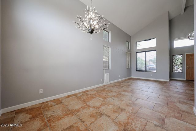 1960 E Springfield Place, Chandler, AZ 85286