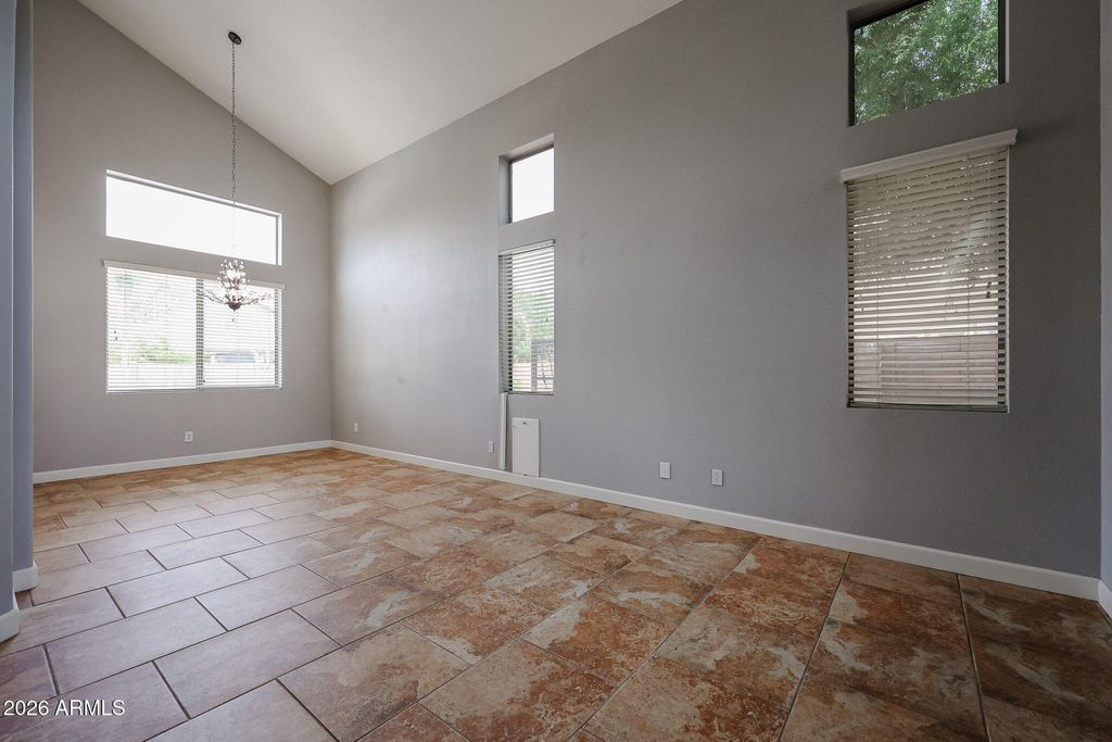 1960 E Springfield Place, Chandler, AZ 85286 — photo 4