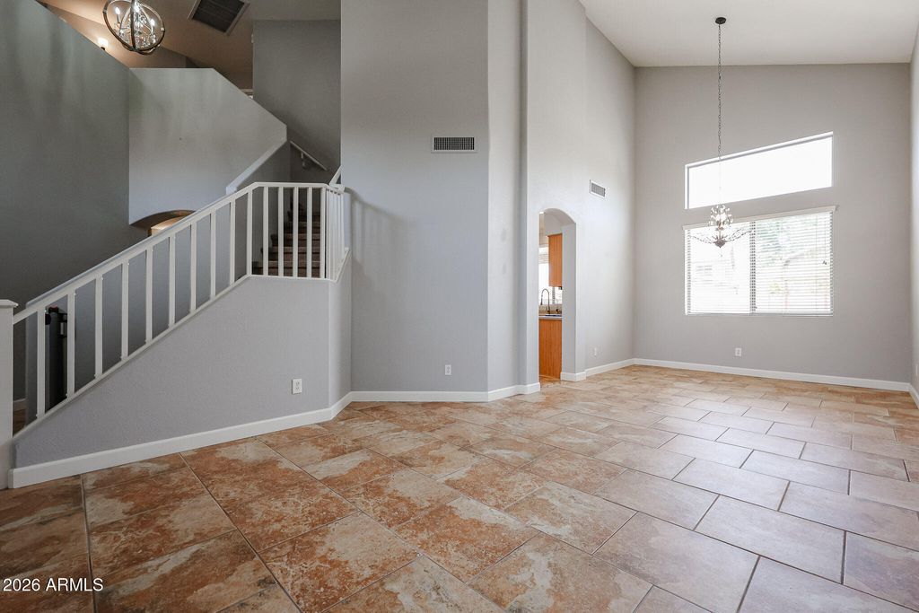 1960 E Springfield Place, Chandler, AZ 85286 — photo 5