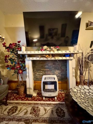 1020 Rosa Parks Street, Courtland, AL 35618