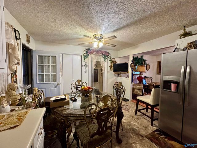 1020 Rosa Parks Street, Courtland, AL 35618