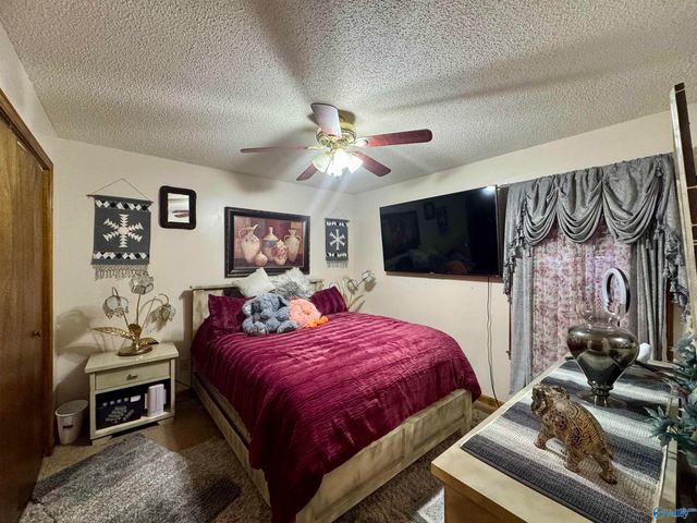 1020 Rosa Parks Street, Courtland, AL 35618