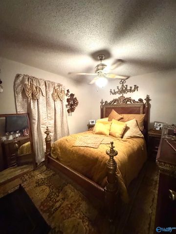 1020 Rosa Parks Street, Courtland, AL 35618