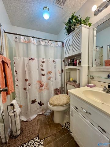 1020 Rosa Parks Street, Courtland, AL 35618