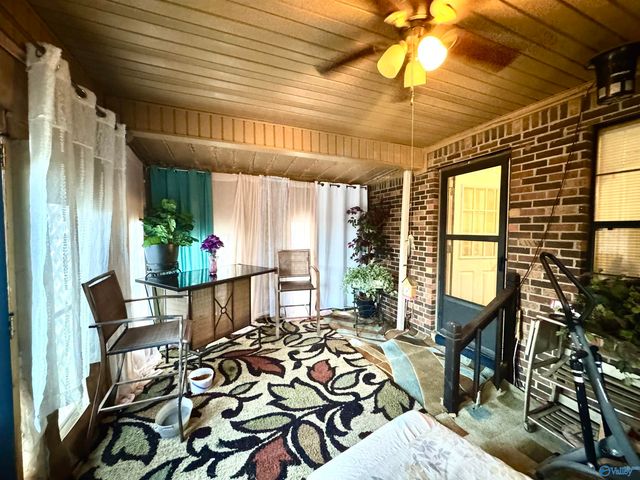 1020 Rosa Parks Street, Courtland, AL 35618